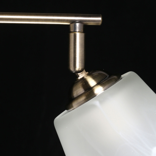 Спот De City Тетро 673015402 фото 5 Спот De City Тетро 673015402 фото 5